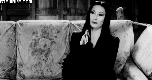 You know what you like, what you dislike, and who you are deep down.