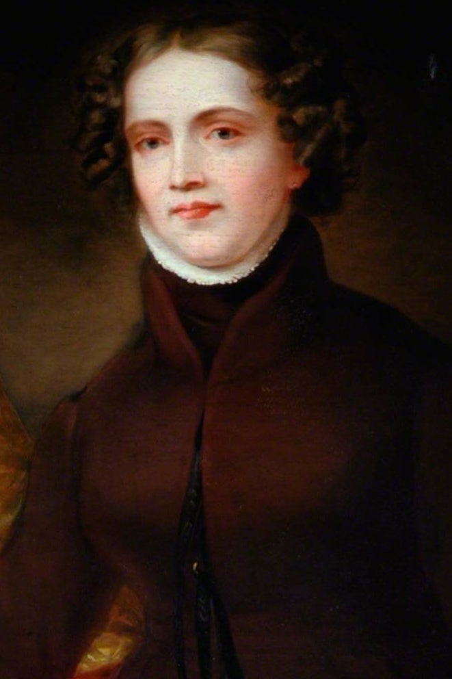 17 Mulheres Lgbtq Fodonas Da Hist 243 Ria Que Voc 234 Deveria