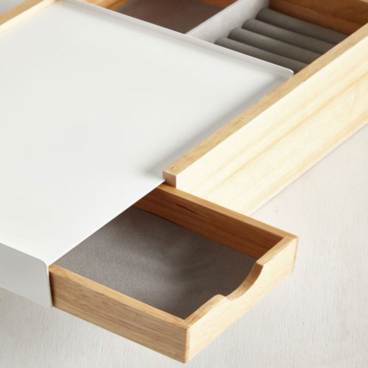 25 Beautiful Wood Products You'll Want To Buy Immediately