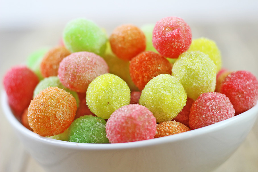 Recipe Here.