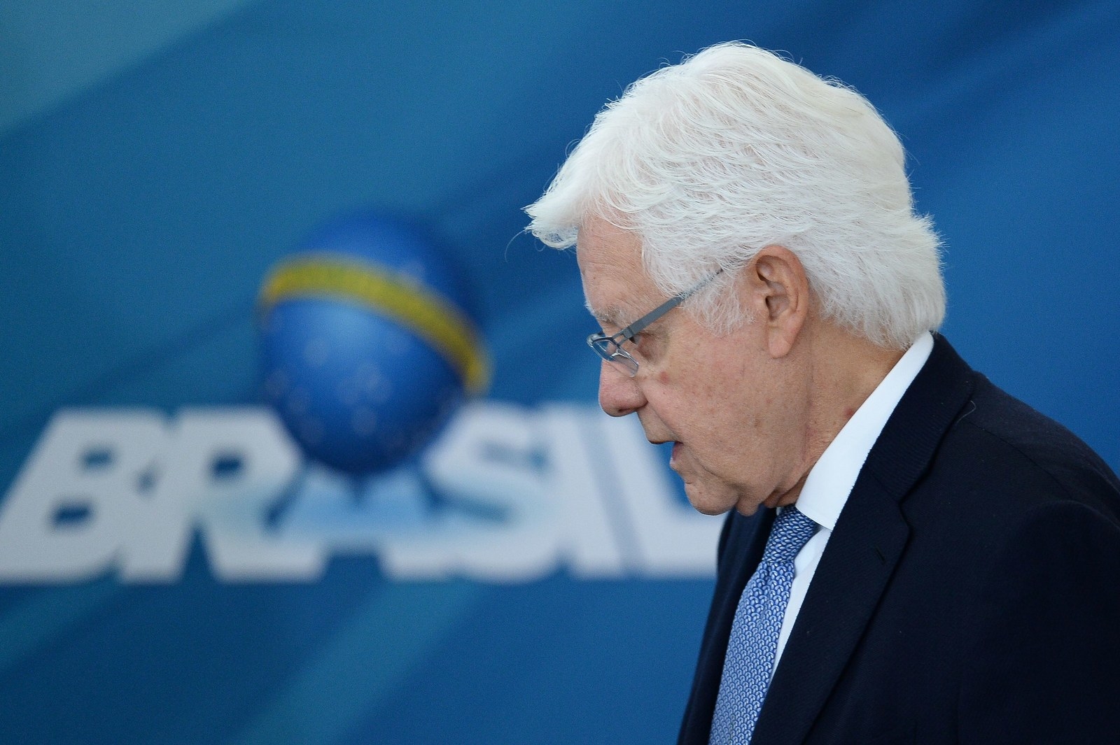 Moreira Franco, o "Angorá" na lista da Odebrecht