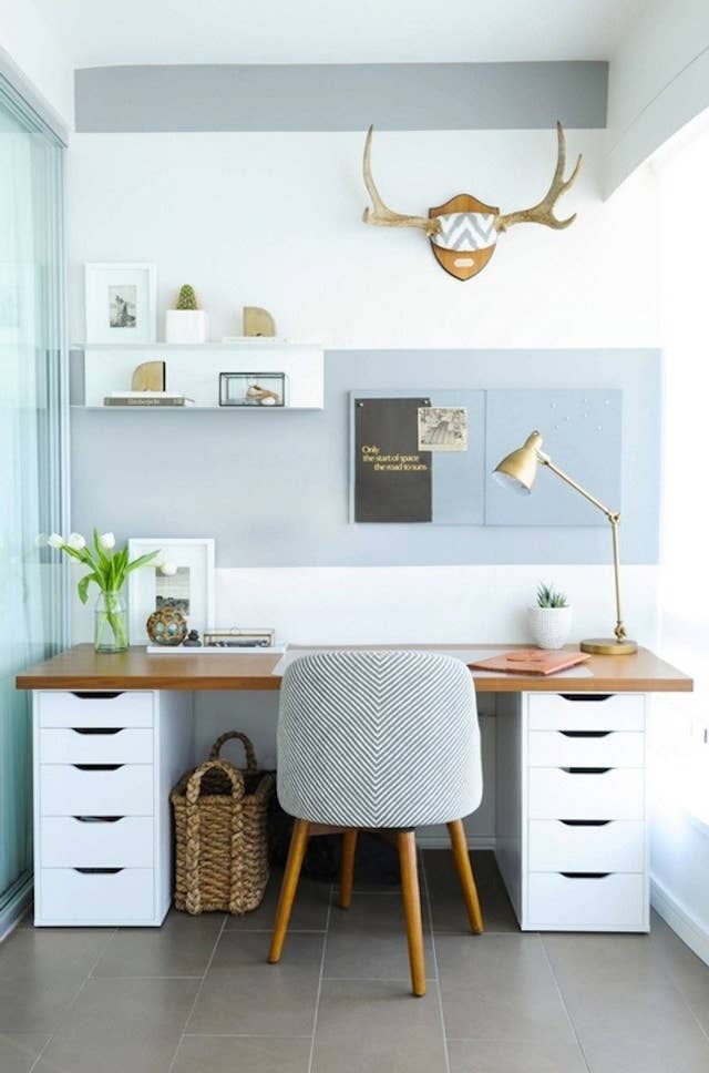 42 Borderline Genius Ikea Upgrades That Only Look Expensive