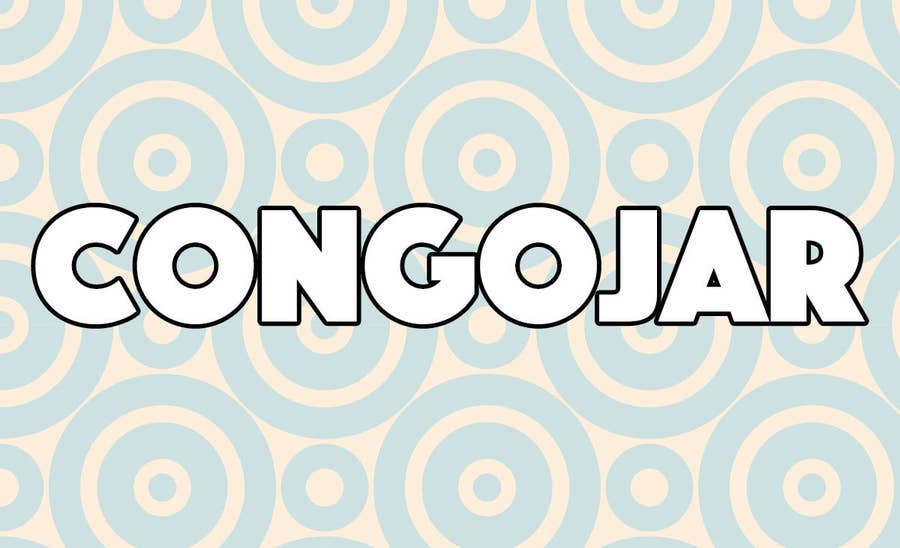 14 Extranas Enfermedades Que Solo Sufrimos Los Mexicanos Me recorde un cuadro de goya: enfermedades que solo sufrimos