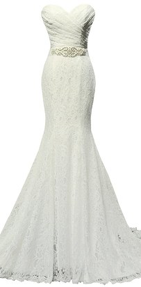 Wedding Dresses Online Amazon