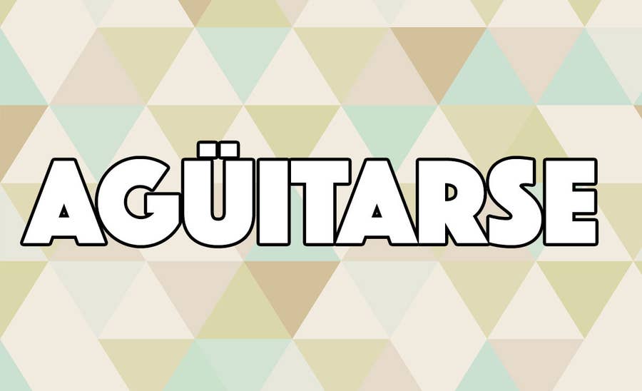 14 Extranas Enfermedades Que Solo Sufrimos Los Mexicanos Esta pagina fue visitada por los siguientes paises enfermedades que solo sufrimos