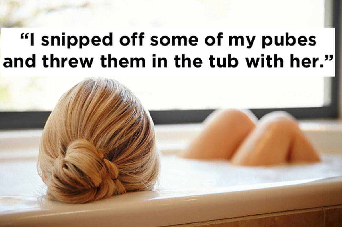 21 Petty Revenge Stories That Will Give You Some Great Ideas