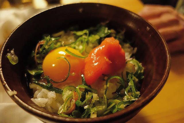 大流行の冷凍卵 ちょっと待って 食中毒のおそれがある