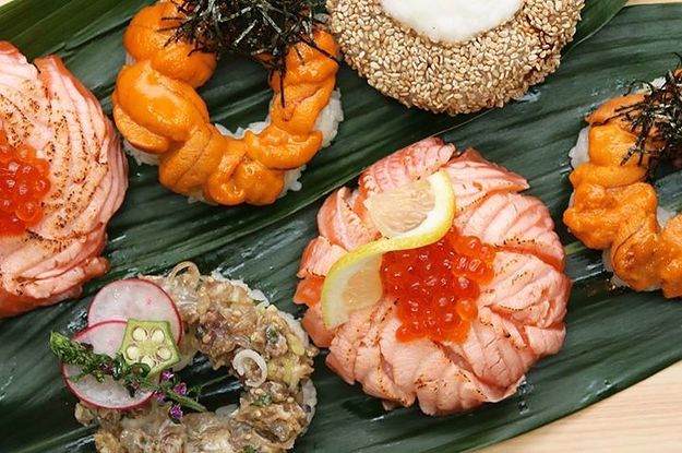 【ランキング】tasty Japan 2016年の再生回数top10