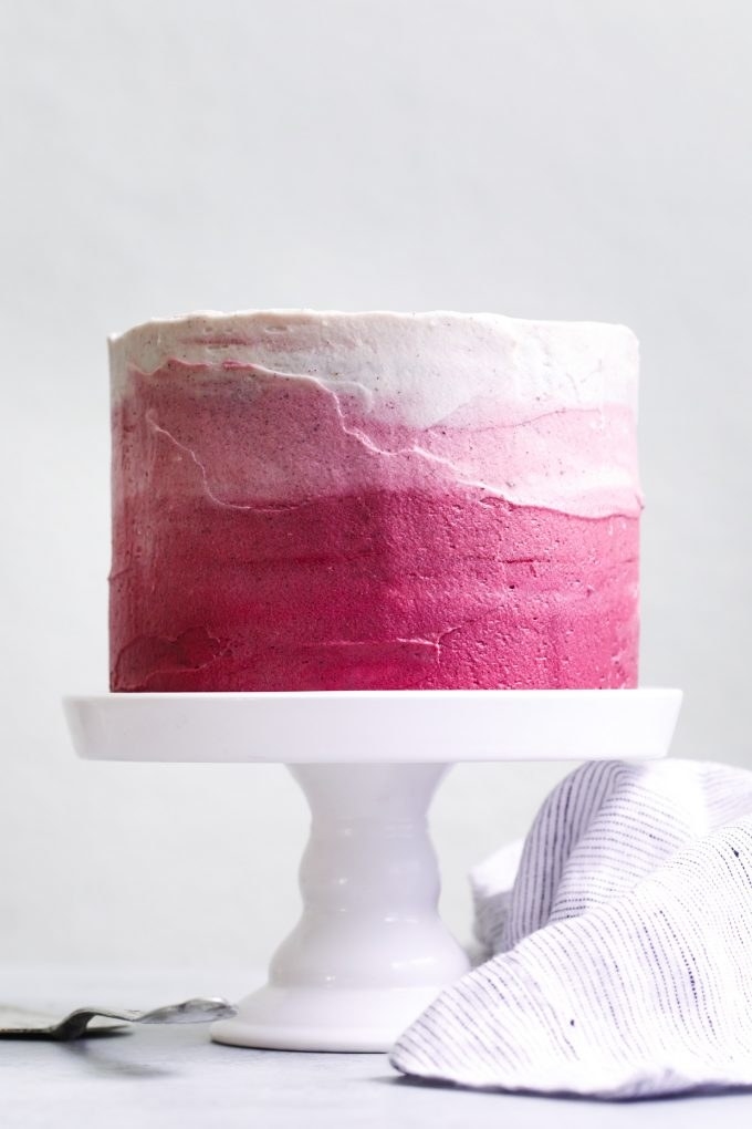 Recipe Here