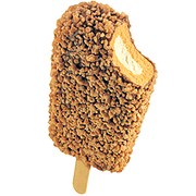 How Many Of These Aussie Ice Creams And Ice Blocks Have You Had?