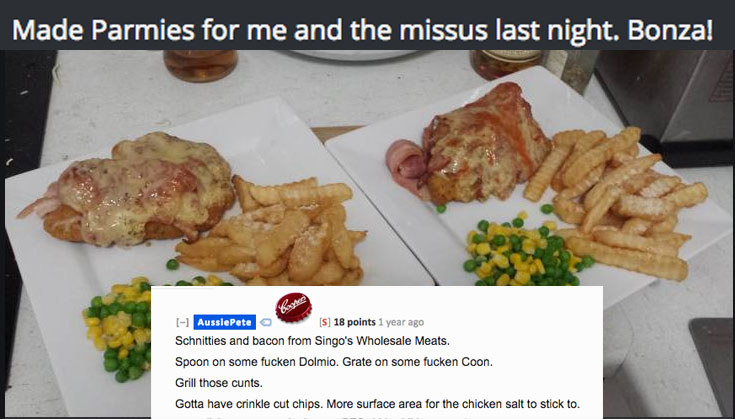 17 Things That Prove Aussie Men Are The Most Romantic