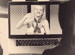 Because we're not with each other, obviously, we would like to communicate through Skype. We Skype almost everyday after we are done with our classes. Our conversations can last either 5 minutes or 5 hours, it just depends on the day. No matter how long the time is, I still make it an effort to talk on Skype, just because I want to see his face:)