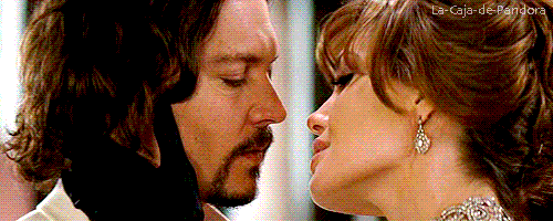 Your realise your NEW bae is SO much hotter!