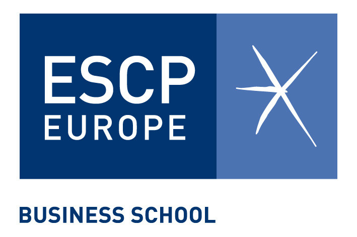 Come see how we do it in Madrid #ESCPEUROPELOVE
