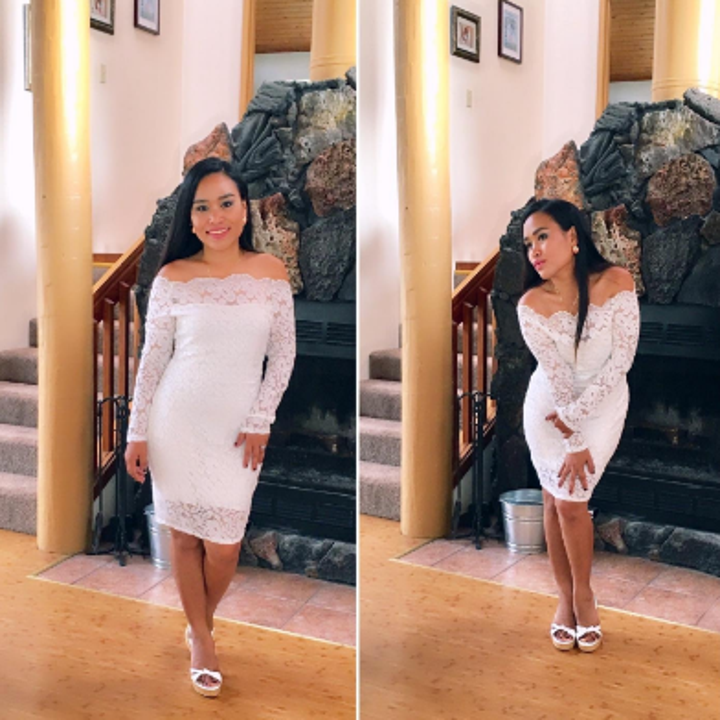 31 Products On Amazon Our Readers Are Loving Right Now