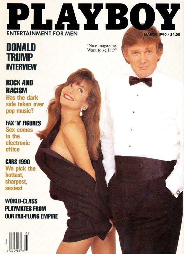 “I think Viagra is wonderful if you need it, if you have medical issues, if you’ve had surgery. I’ve just never needed it. Frankly, I wouldn’t mind if there were an anti-Viagra, something with the opposite effect. I’m not bragging. I’m just lucky. I don’t need it. I’ve always said, 'If you need Viagra, you’re probably with the wrong girl.'”