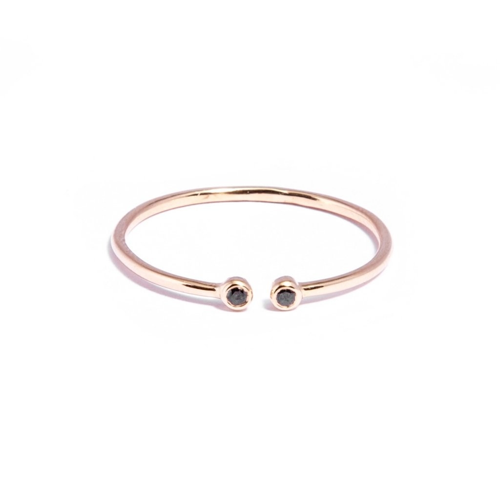 36 Beautiful Pieces Of Jewellery For Every Birthstone