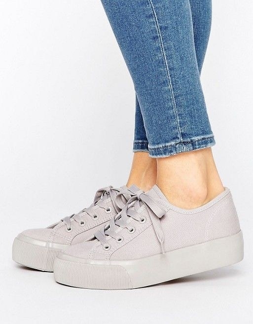25 Pairs Of Inexpensive Shoes You'll Actually Want To Wear
