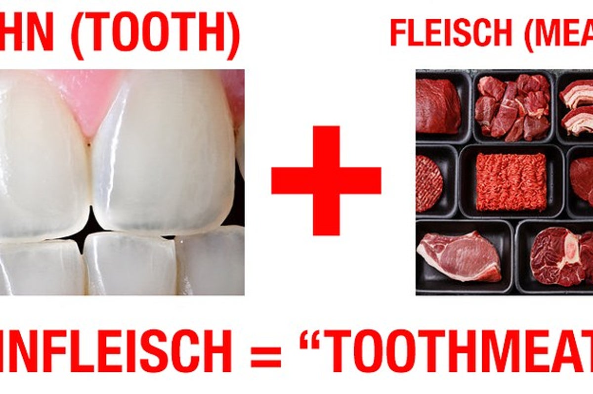 20 German Expressions That Just Do Not Translate