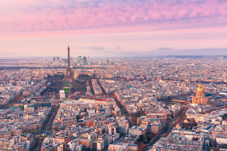 40 482 photos et images de Tour Eiffel - Getty Images