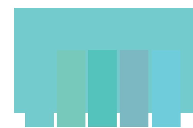 Can You Ace This Extremely Difficult Color Matching Quiz?