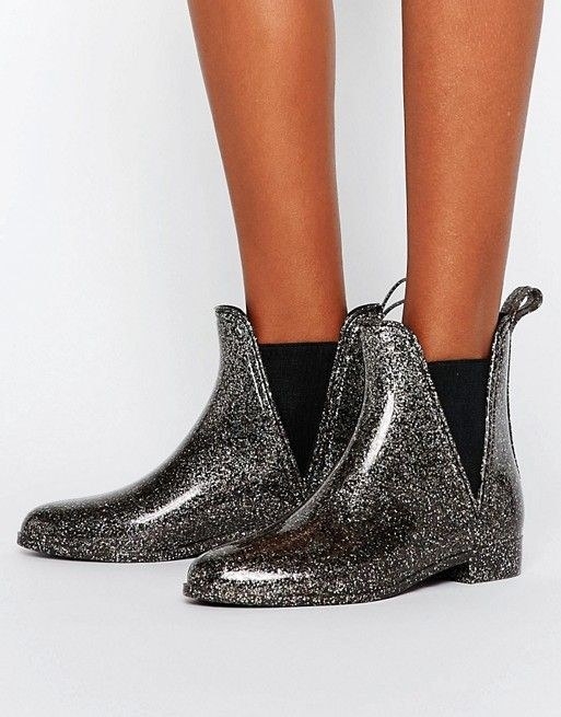 25 Pairs Of Inexpensive Shoes You'll Actually Want To Wear