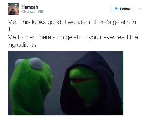21 Muslim Memes That Ll Have Your Group Chat Crying Laughing