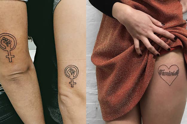 Farm Tattoo Ideas