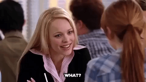 anigif_enhanced-19450-1486686058-5.gif?d