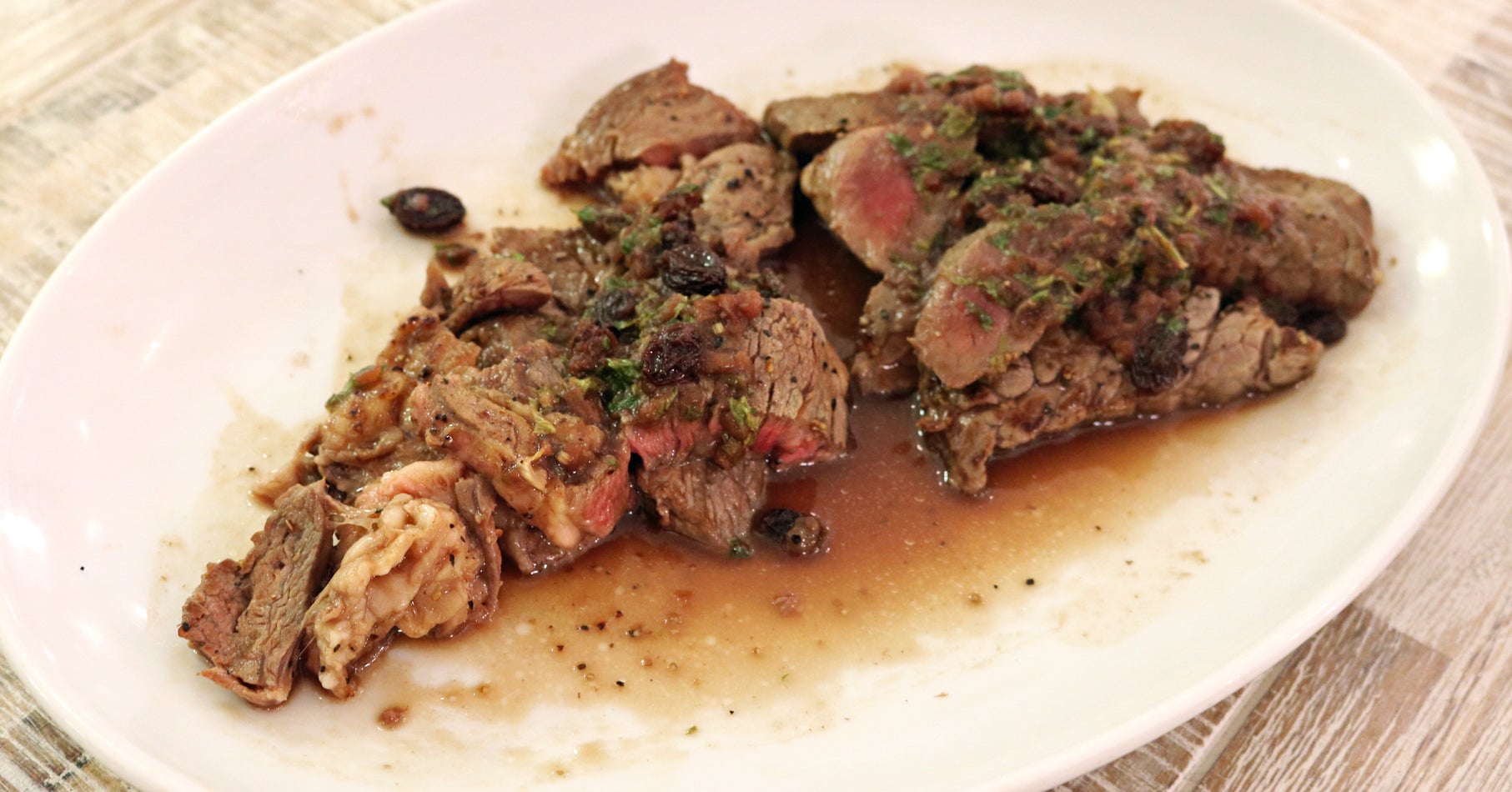 愛に跪く時 再現料理に向けての構想 あいこ S Ownd Bl作品に出てくる料理を再現してつくってみた