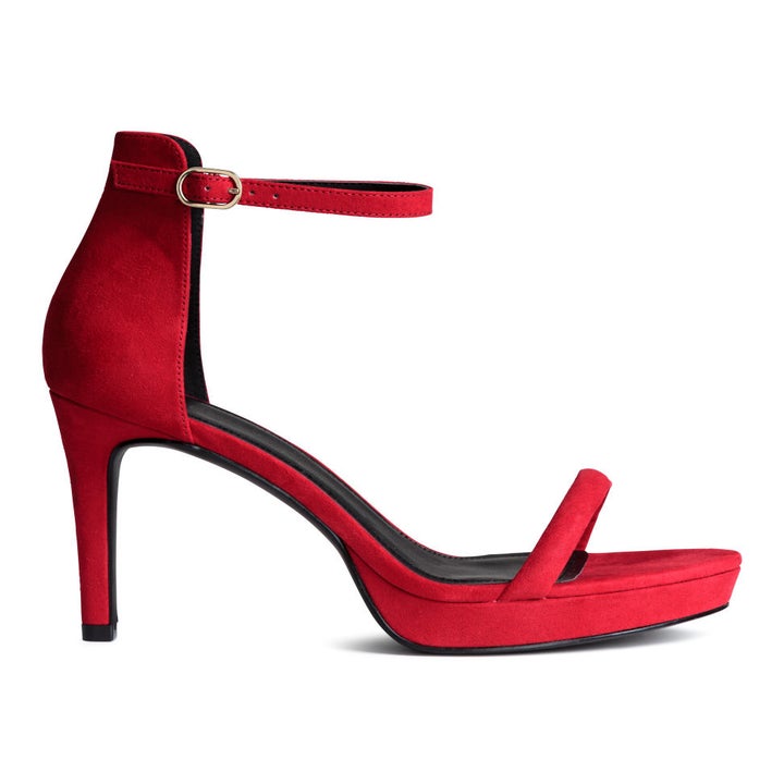 inexpensive shoes online