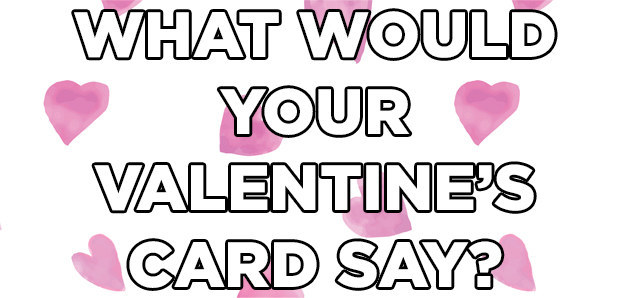 Valentine gift quiz : valentine s day trivia quiz questions with Valentine's Day Quiz Buzzfeed - KJB