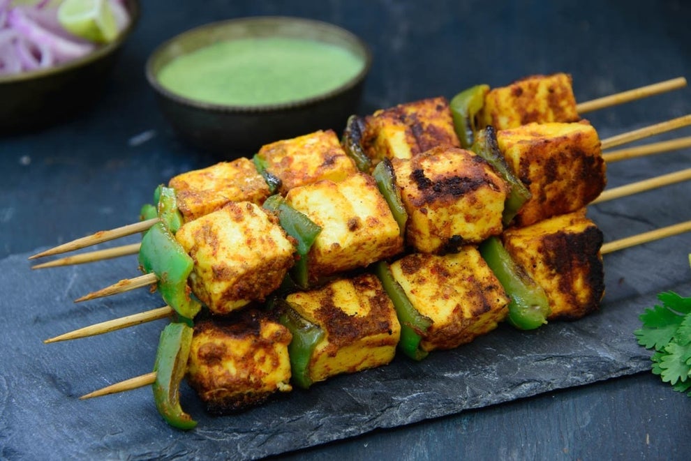 18-reasons-paneer-is-the-most-reliable-strong-obvious-choice-for-any-meal