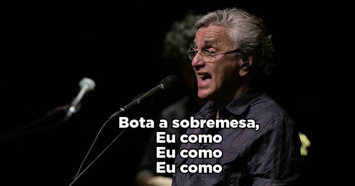 Ouça essa música aqui.