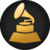 grammys