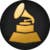 sign Grammys