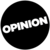 opinion