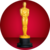 Click for More... oscars