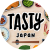 tastyjapan