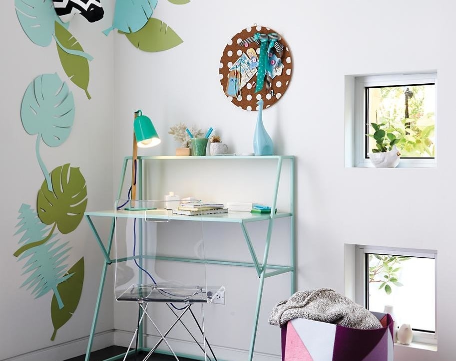 All The Best Deals On The Today