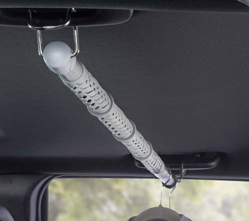 What are some cheap cool car accessories you must add to your car ? :  r/DubaiPetrolHeads
