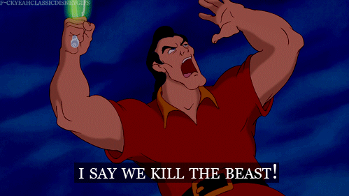Certified Group Fitness Instructor.Certified First-Aid and CPR.Hunting down ferocious beasts.