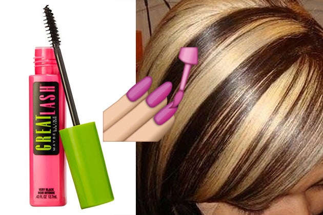 15 Beauty Products to Channel “Mean Girls” '00s Glam