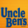 unclebens