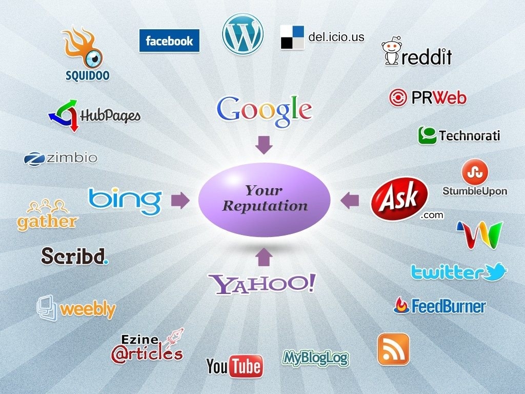 When a site is submitted on the Internet, it rapidly starts getting indexed by the search engines. The engines send out exactly what are often described as spiders to review the information offered and choose where that page ought to rank. If your site seems significant to a certain keyword phrase, such as "Australia WordPress style" then the engine will naturally put your website near the top of the results when a user searches for that phrase. But if you're also seeking to naturally rank high for other search phrases, such as "Australia SEO" or "Aussie web marketing" you will need likely need a multi-faceted SEO method in order to beat out the competitors.