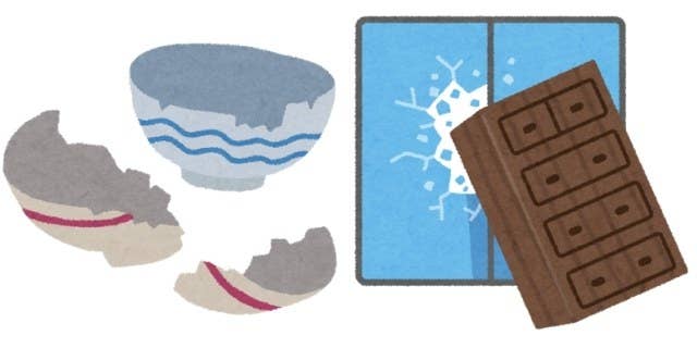 こんなはずじゃなかった 引越しでやりがちな失敗10選