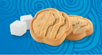 Trefoils