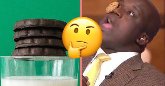 Can We Guess Your Favorite Girl Scout Cookie Based On These Random ...