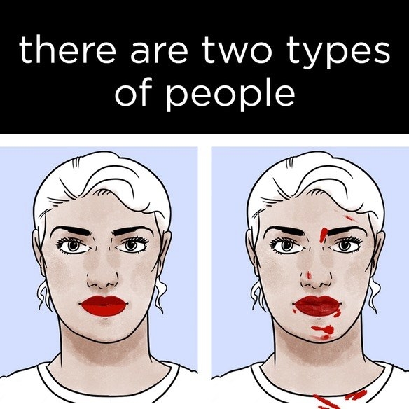 76 Memes That Every Beauty Addict Will Relate To