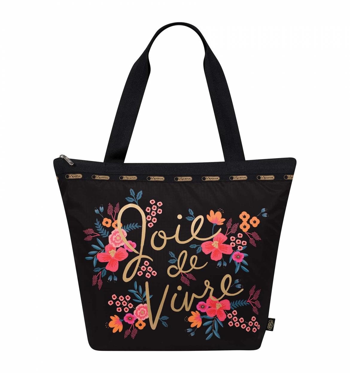 Get this tote here.